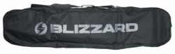 Blizzard Snowboard bag black/silver 165 cm   