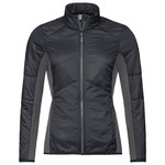 Head Dolomite Jacket W black  