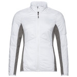 Head Dolomite Jacket W white  