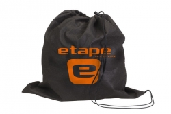 Etape přepravní obal na helmu 