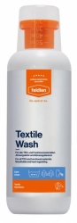 Feldten Textile Wash 500 ml 