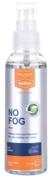 Feldten No Fog 150 ml 