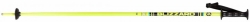 Blizzard hole Race junior yellow/black 