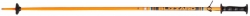 Blizzard hole Race junior orange/black  
