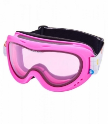 Brýle Blizzard 907 DAO junior/ladies rosa shiny  