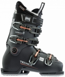 Tecnica Mach1 95 W LV graphite 21/22 