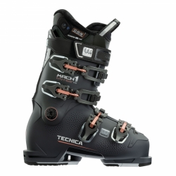 Tecnica Mach1 95 W MV HEAT  