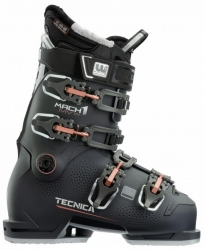 Tecnica Mach1 95 W MV graphite 21/22 
