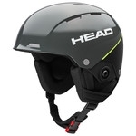 Head Team SL antracite/black 22/23 