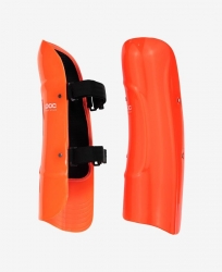 POC  Shin Classic junior 