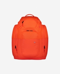 POC RACE BACKPACK 70L orange 25/26 