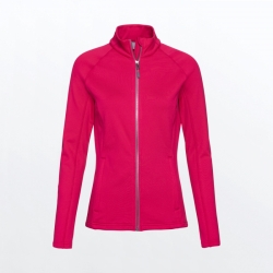 Head EVA Midlayer FZ Women   