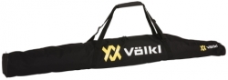 Völkl vak na 1 pár lyží 175 cm Classic 24/25 