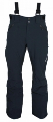 Kalhoty Blizzard Viva Ski Pants Power 