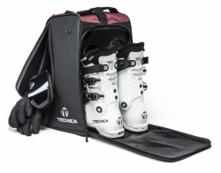 Taška na boty Tecnica Boot Bag W2  