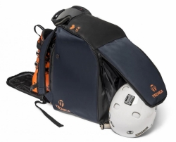 Batoh na boty Tecnica Premium Boot Bag  