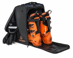 Taška na boty Tecnica Boot Bag  