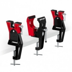 Vola svěrák Ski Racing 25/26 