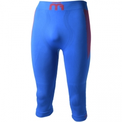 Mico Man 3/4 Tight Pants M1 Skintech 