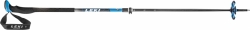 Leki hole Aergonlite 2 