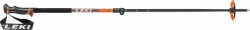 Leki hole Helicon Lite 