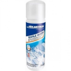 Holmenkol Textil Wash 250ml  