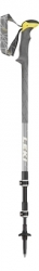 Leki hole Sherpa XTG (6492028),110-145cm 
