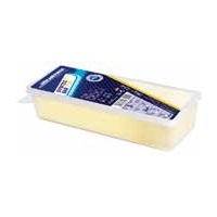 Holmenkol závodní SYNTEC  FF Bar YLW 150g 25/26 (bez fluoru)  