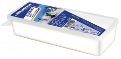 Holmenkol Fluormix 150g 23/24 