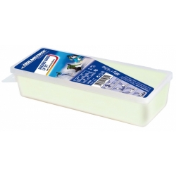 Holmenkol Racing Base LF21 150g 23/24 