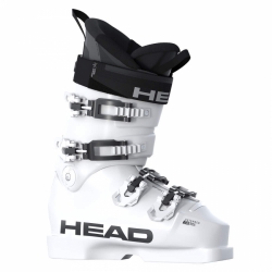 Lyžařské boty Head Raptor WCR 90S 22/23 