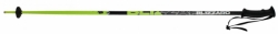 Blizzard hole Allmountain neon yellow 