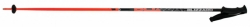Blizzard hole Allmountain neon orange 