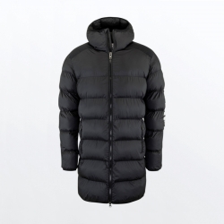 HEAD REBELS Star Coat Men  