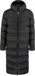 HEAD REBELS Star Coat Woman  