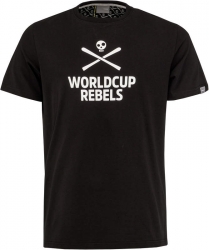 HEAD Race T-Shirt 