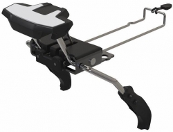 Brzda k vázání MARKER ALPINIST Brake 90mm 