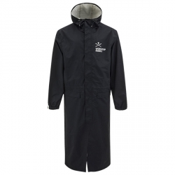 Pláštěnka Head Race Rain Coat 2024/25 