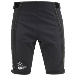 Závodní kraťasy Head Race Shorts M 24/25 