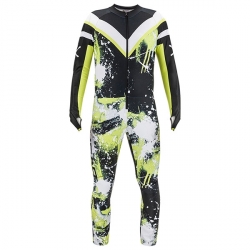Kombinéza RACE FIS SUIT  MEN 22/23 