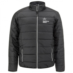 Bunda HEAD RACE Kinetic Jacket 24/25 