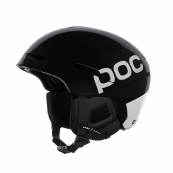 POC helma Obex Backcountry MIPS Uranium black 23/24 