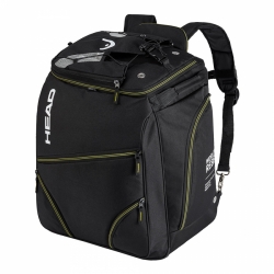 Head Heatable Bootbag 