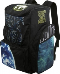 Energiapure batoh Racer Bag SR Fashion - LIFE (72l)  