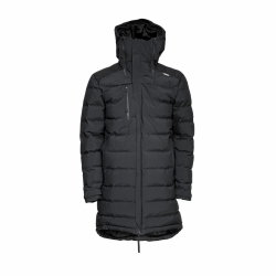 POC Loft Parka 2024/25 
