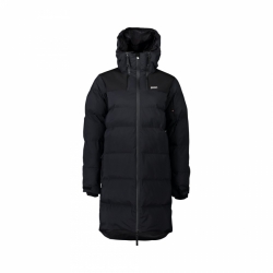 POC Loft Parka women 24/25 