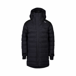 POC Loft Parka JR black 2025/2026 