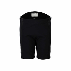 Závodní kraťasy POC Race Shorts JU 2025/2026 