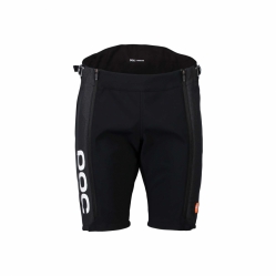 Závodní kraťasy POC Race Shorts 2025/2026 