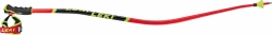 Leki hole WCR SG / DH 3D 25/26 - Trigger 3D  